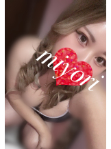 アイドルリーグ - みよりの女の子ブログ画像