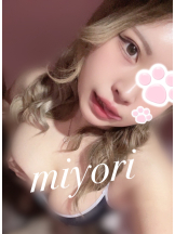 アイドルリーグ - みよりの女の子ブログ画像