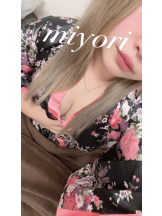 アイドルリーグ - みよりの女の子ブログ画像