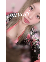 アイドルリーグ - みよりの女の子ブログ画像