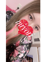 アイドルリーグ - みよりの女の子ブログ画像