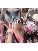 アイドルリーグ - みよりの女の子ブログ画像