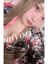 アイドルリーグ - みよりの女の子ブログ画像