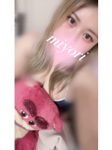 アイドルリーグ - みよりの女の子ブログ画像