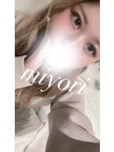 アイドルリーグ - みよりの女の子ブログ画像