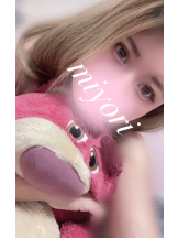 アイドルリーグ - みよりの女の子ブログ画像