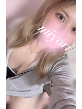 アイドルリーグ - みよりの女の子ブログ画像