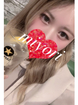 アイドルリーグ - みよりの女の子ブログ画像