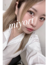 アイドルリーグ - みよりの女の子ブログ画像