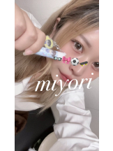 アイドルリーグ - みよりの女の子ブログ画像