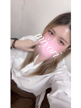 アイドルリーグ - みよりの女の子ブログ画像