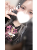 アイドルリーグ - みよりの女の子ブログ画像