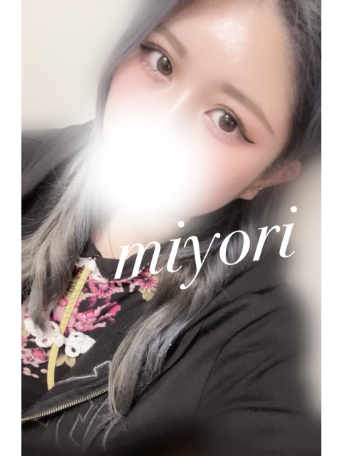 女の子ブログ添付画像1
