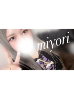 アイドルリーグ - みよりの女の子ブログ画像