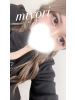 アイドルリーグ - みよりの女の子ブログ画像