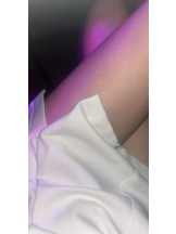 新宿 カルテ - れいかの女の子ブログ画像
