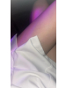 新宿 カルテ - れいかの女の子ブログ画像