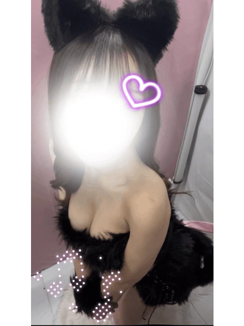 女の子ブログ添付画像1