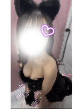 新宿 カルテ - れいかの女の子ブログ画像