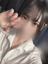 シナモン - すいの女の子ブログ画像