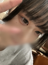 シナモン - すいの女の子ブログ画像