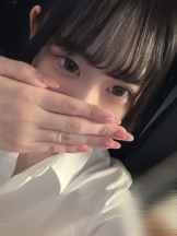 シナモン - すいの女の子ブログ画像