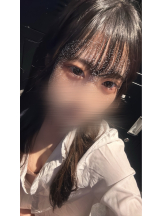 シナモン - すいの女の子ブログ画像