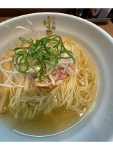 シナモン - すいの女の子ブログ画像