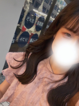 シナモン - すいの女の子ブログ画像