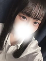 シナモン - すいの女の子ブログ画像