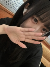 シナモン - すいの女の子ブログ画像