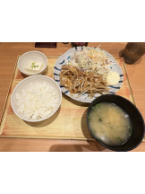 シナモン - すいの女の子ブログ画像