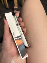 シナモン - すいの女の子ブログ画像