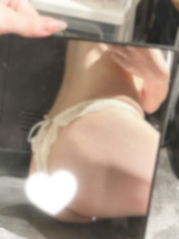 シナモン - すいの女の子ブログ画像