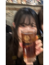 シナモン - すいの女の子ブログ画像