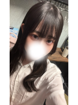 シナモン - すいの女の子ブログ画像