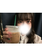 シナモン - すいの女の子ブログ画像