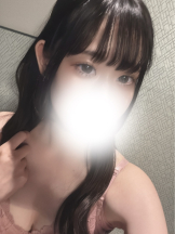 シナモン - すいの女の子ブログ画像