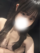 シナモン - すいの女の子ブログ画像