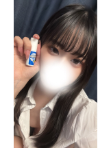 シナモン - すいの女の子ブログ画像