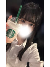 シナモン - すいの女の子ブログ画像