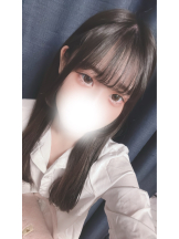 シナモン - すいの女の子ブログ画像