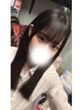 シナモン - すいの女の子ブログ画像