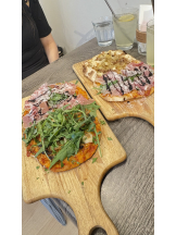 シナモン - すいの女の子ブログ画像