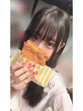 シナモン - すいの女の子ブログ画像