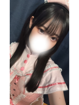 シナモン - すいの女の子ブログ画像