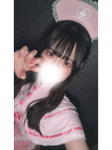 シナモン - すいの女の子ブログ画像