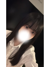 シナモン - すいの女の子ブログ画像