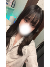 シナモン - すいの女の子ブログ画像