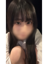 シナモン - すいの女の子ブログ画像